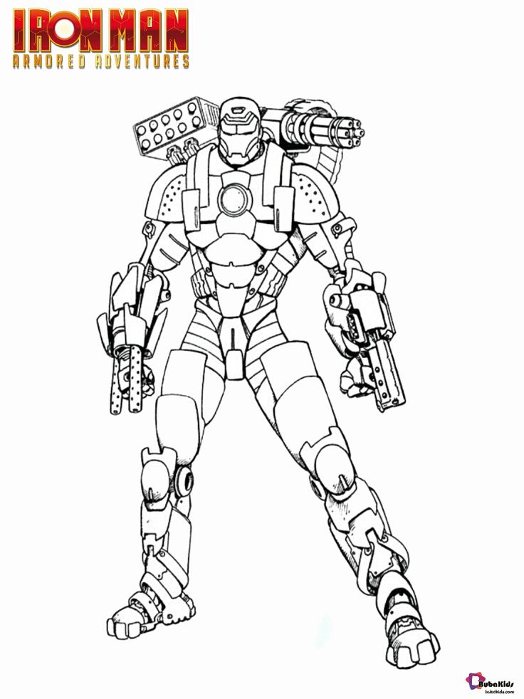 Iron man coloring page free download to print collection of cartoon coloring pages for teenâ superhero coloring pages cartoon coloring pages superhero coloring