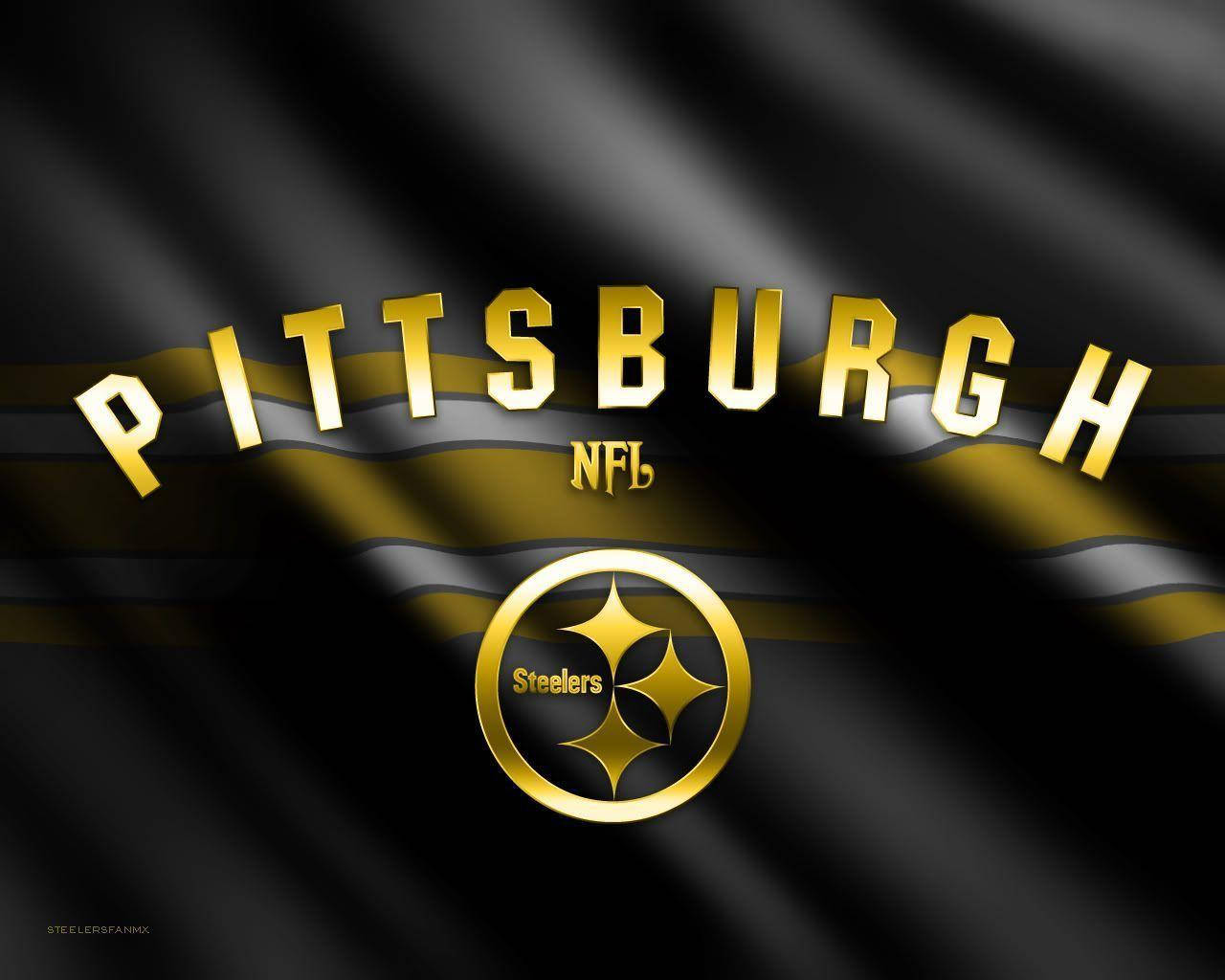 Pittsburgh steelers backgrounds for free