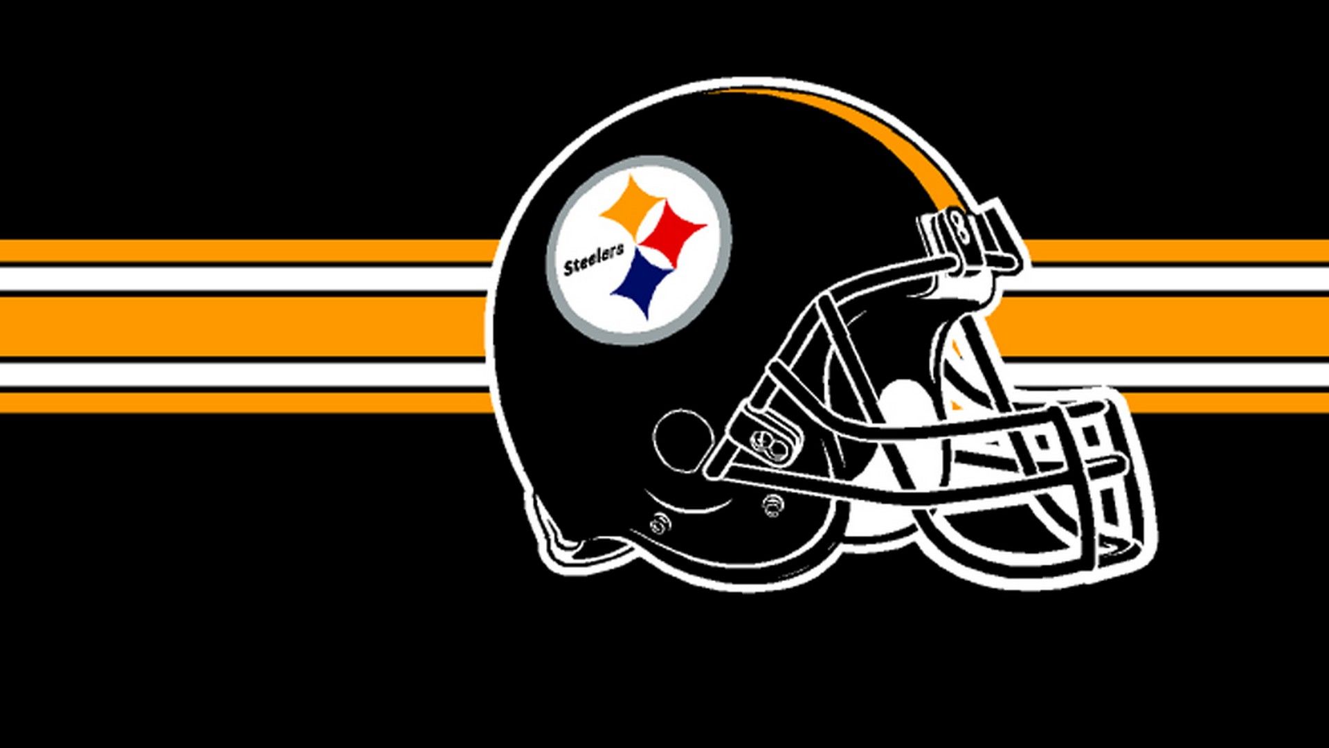 Steelers football wallpaper for mac backgrounds