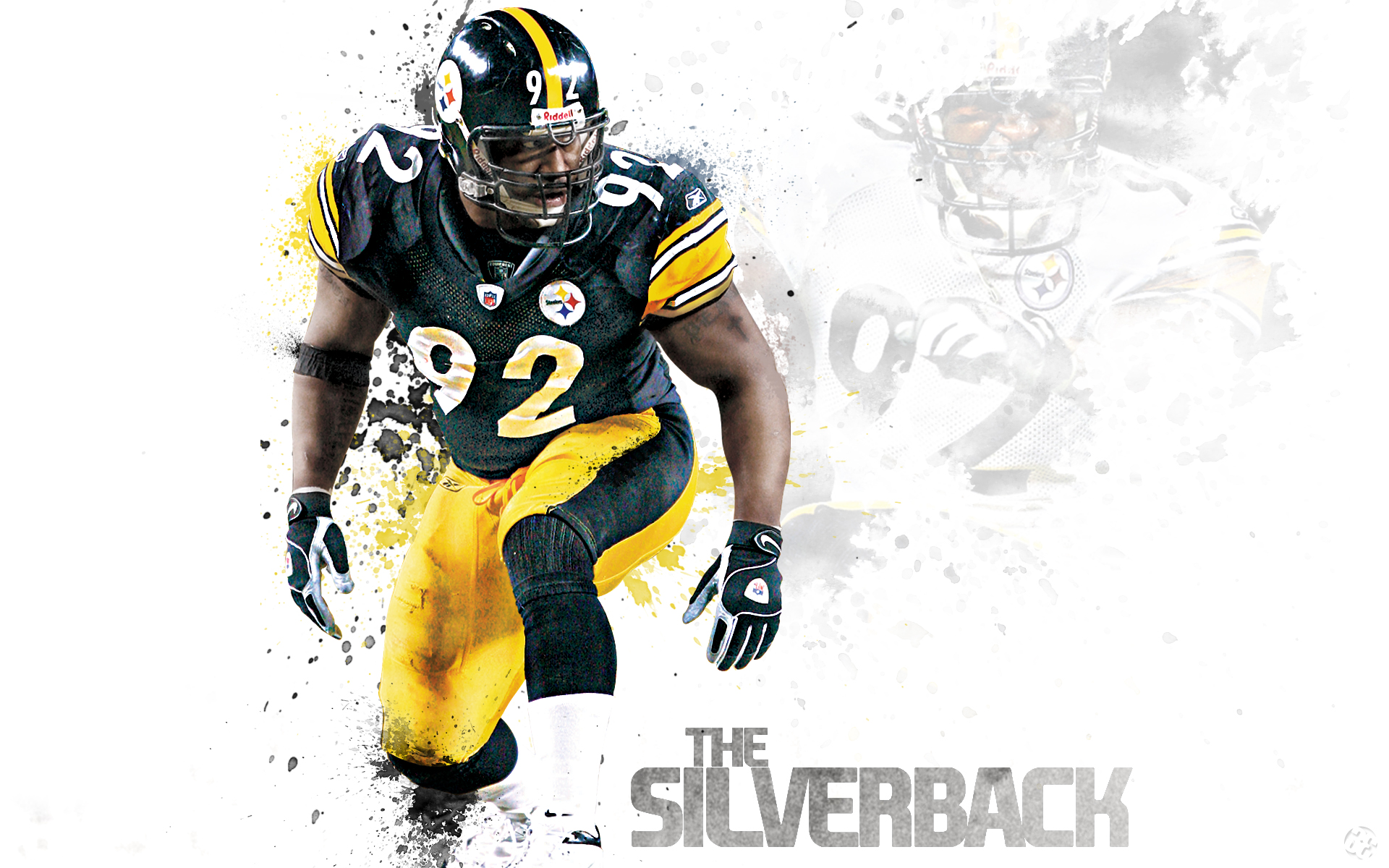 Pittsburgh steelers backgrounds