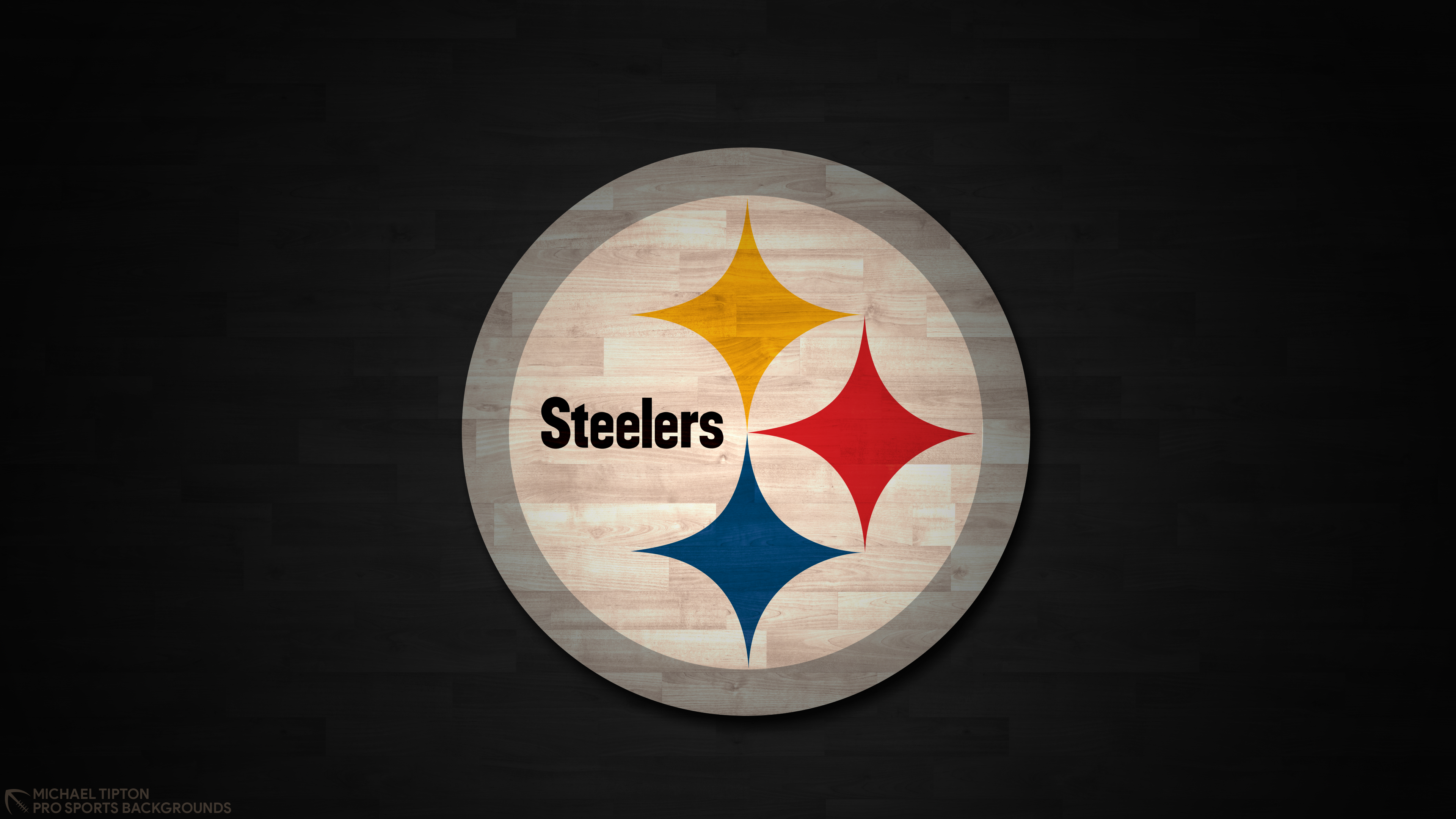 Pittsburgh steelers wallpapers pro sports backgrounds