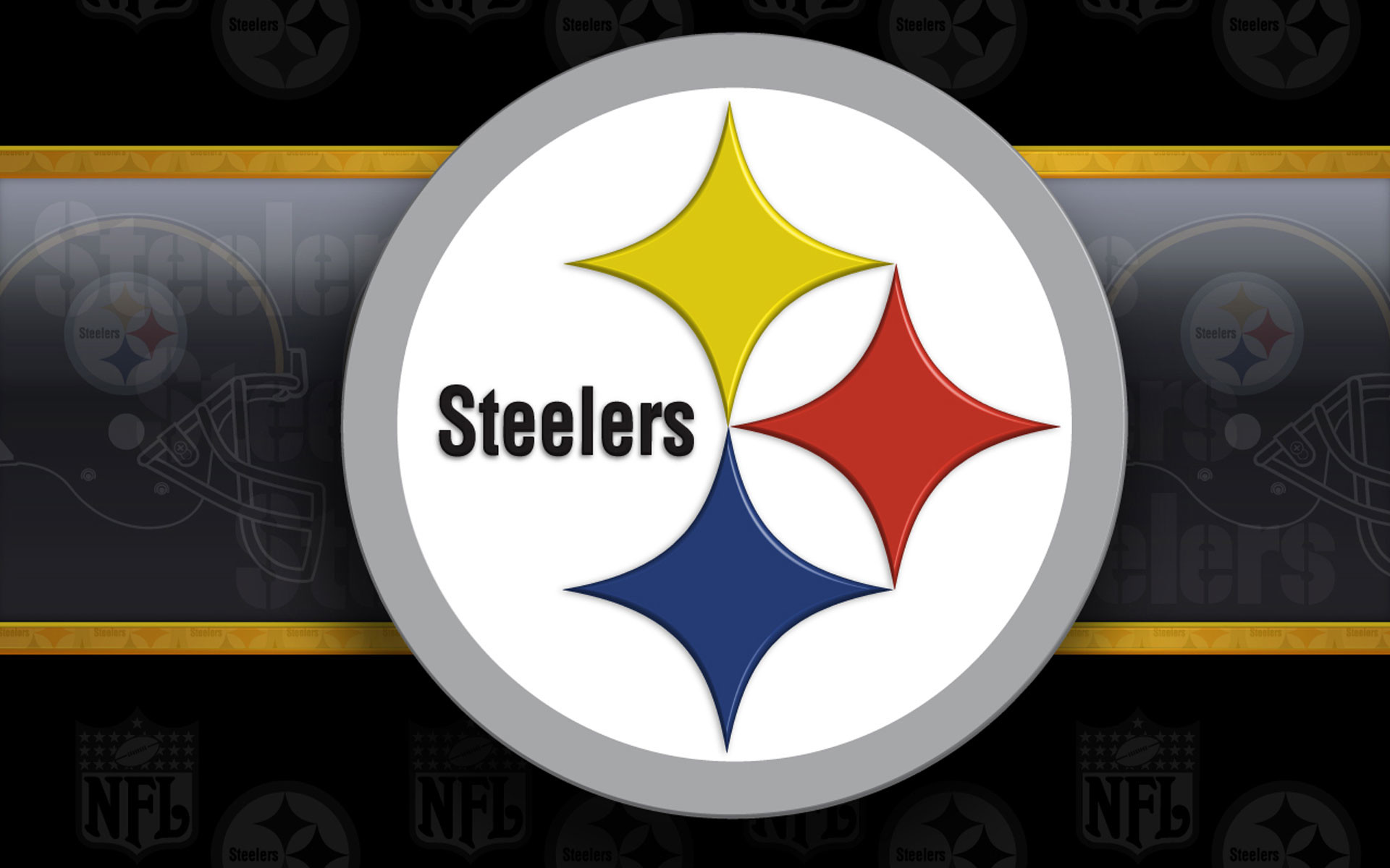 Steelers backgrounds pictures