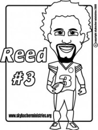 Free steelers coloring pages