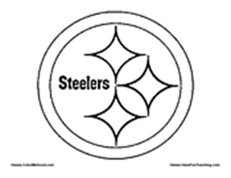 Pittsburgh steelers louring pages