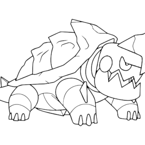 Drednaw coloring pages printable for free download