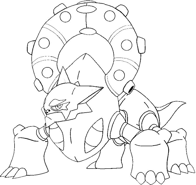 Hoopa pokemon coloring pages pokemon coloring pages pokemon coloring coloring pages