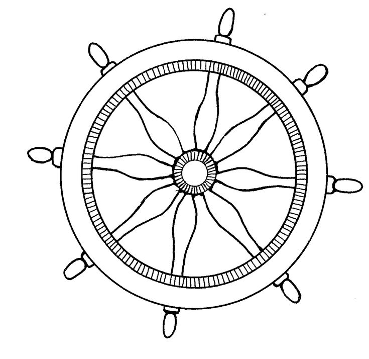 Mormon share nautical ships steering wheel ð ðñðºñðñðºð ððððððñ ð ðññðððº