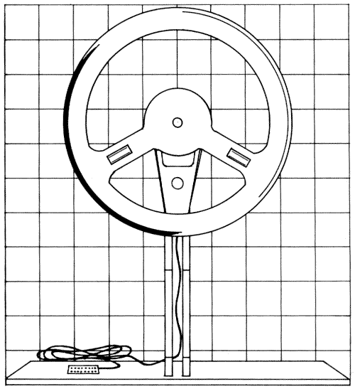 Computer controller cookbook