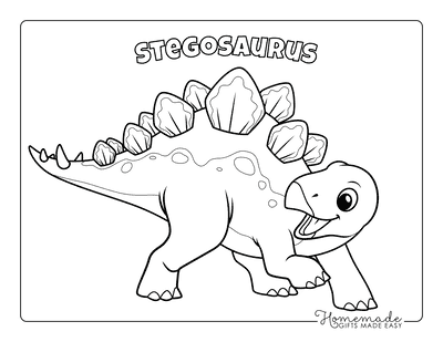 Best dinosaur coloring pages for kids adults