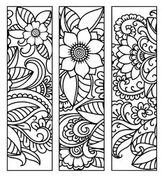 Coloring pages and stencils ideas coloring pages coloring books colouring pages