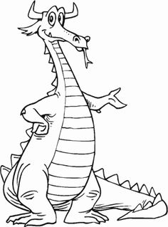 Stencils dragons ideas dragon coloring page coloring pages dragon drawing