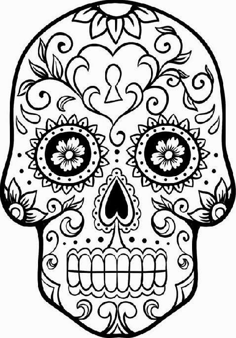 Pin on adult coloring pages