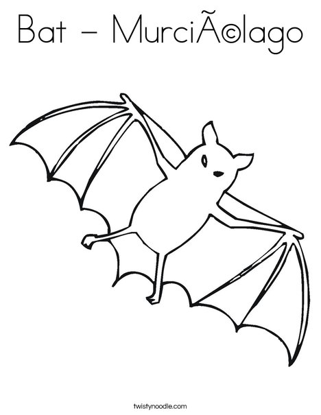 Bat