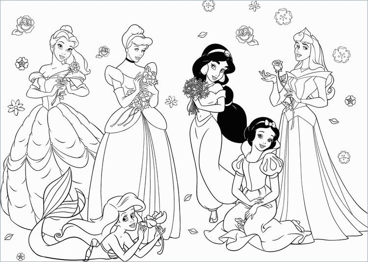 Free aladdin coloring pages pdf for kids