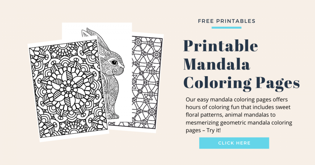 Everything you need to know about mandala rock painting beginners