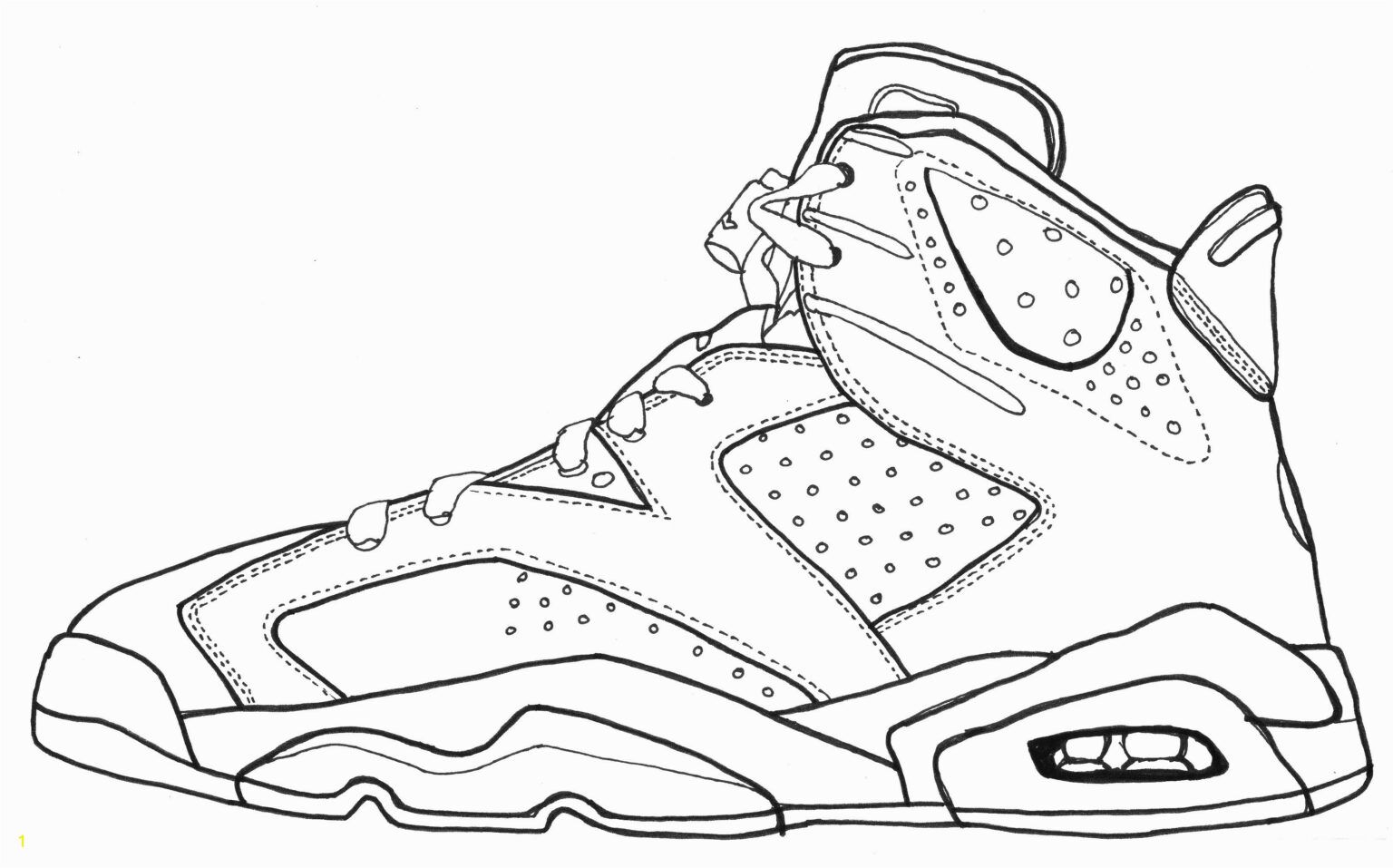 Cool stephen curry coloring pages pdf