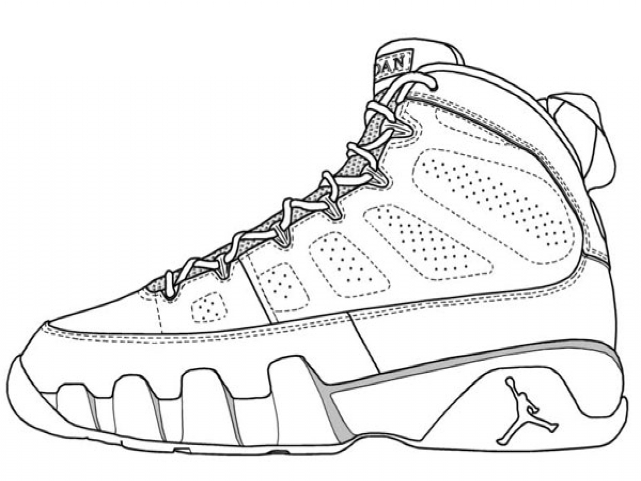 Cool stephen curry coloring pages pdf
