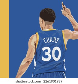 Stephen curry images stock photos d objects vectors