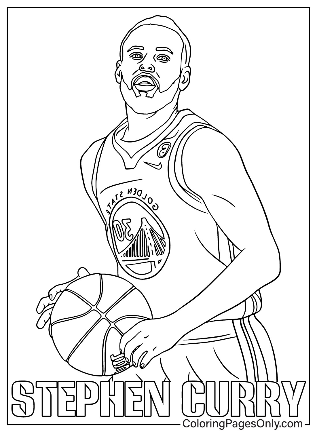 Coloring pages only pagesonly x