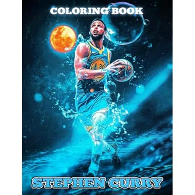 Stephen curry lorg book amazg gift for all dia