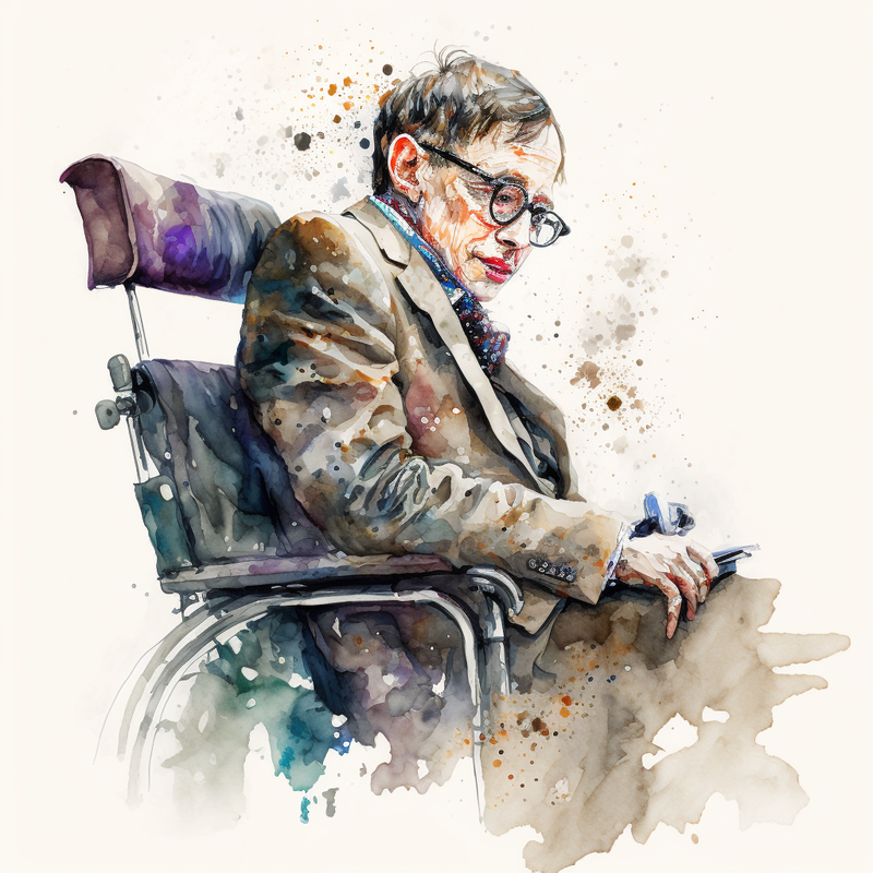 Filestephen hawking in watercolourpng