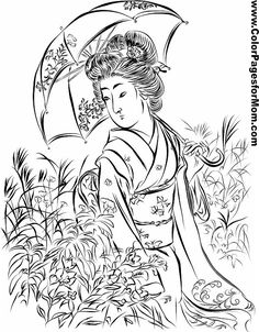 Adult coloring pages ideas adult coloring pages coloring pages adult coloring