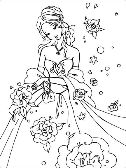 Beautiful cinderella coloring pages tell the story in cinderella coloring pages disney coloring pages coloring pages