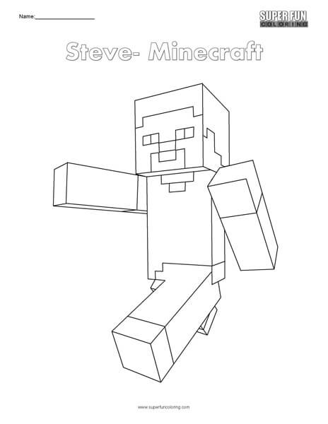 Steve