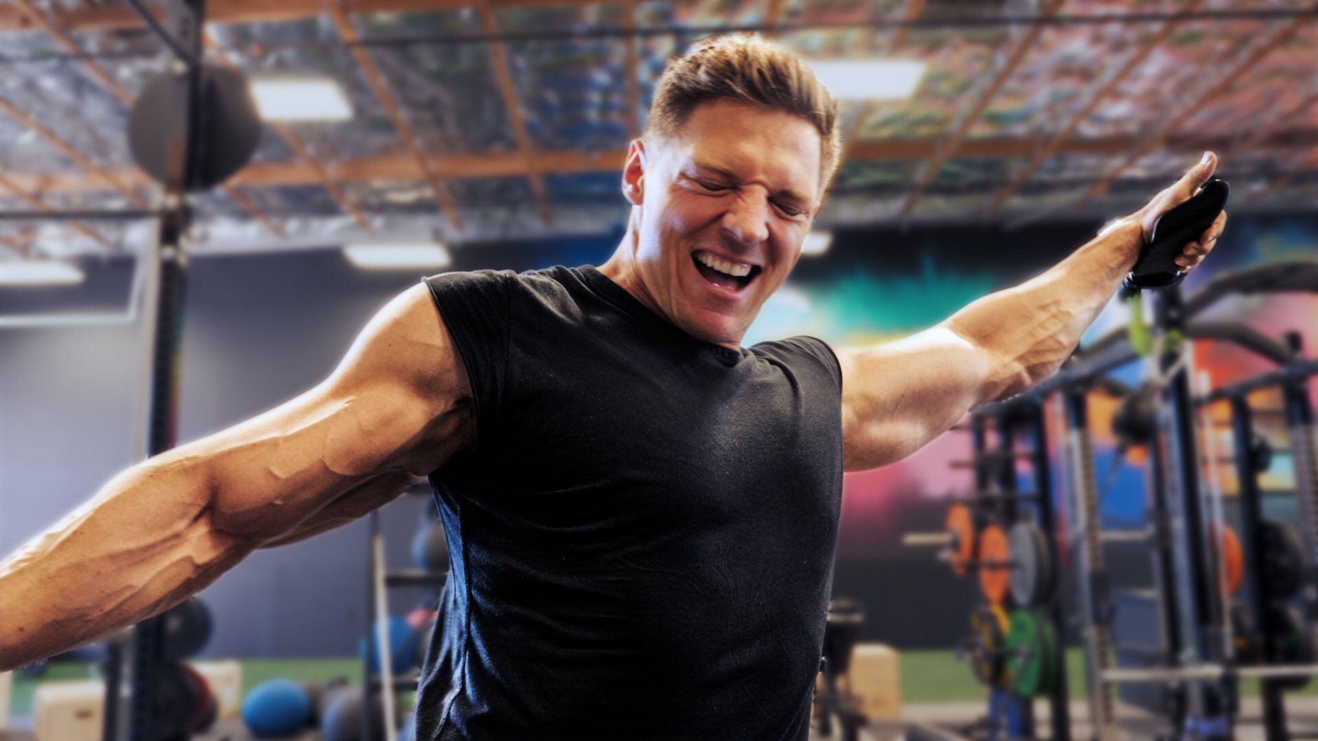 Download Free 100 + steve cook Wallpapers