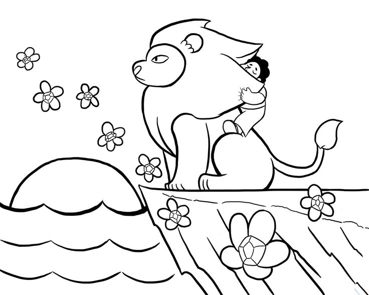 Su and cn coloring pages cartoon coloring pages coloring pages steven universe