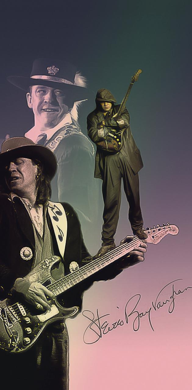 Download Free 100 + stevie ray vaughan hd Wallpapers