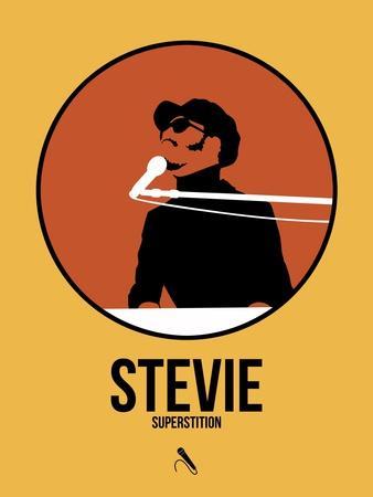 Stevie wonder wall prints paintings posters