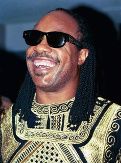 Analysis of the astrological chart of stevie wonder