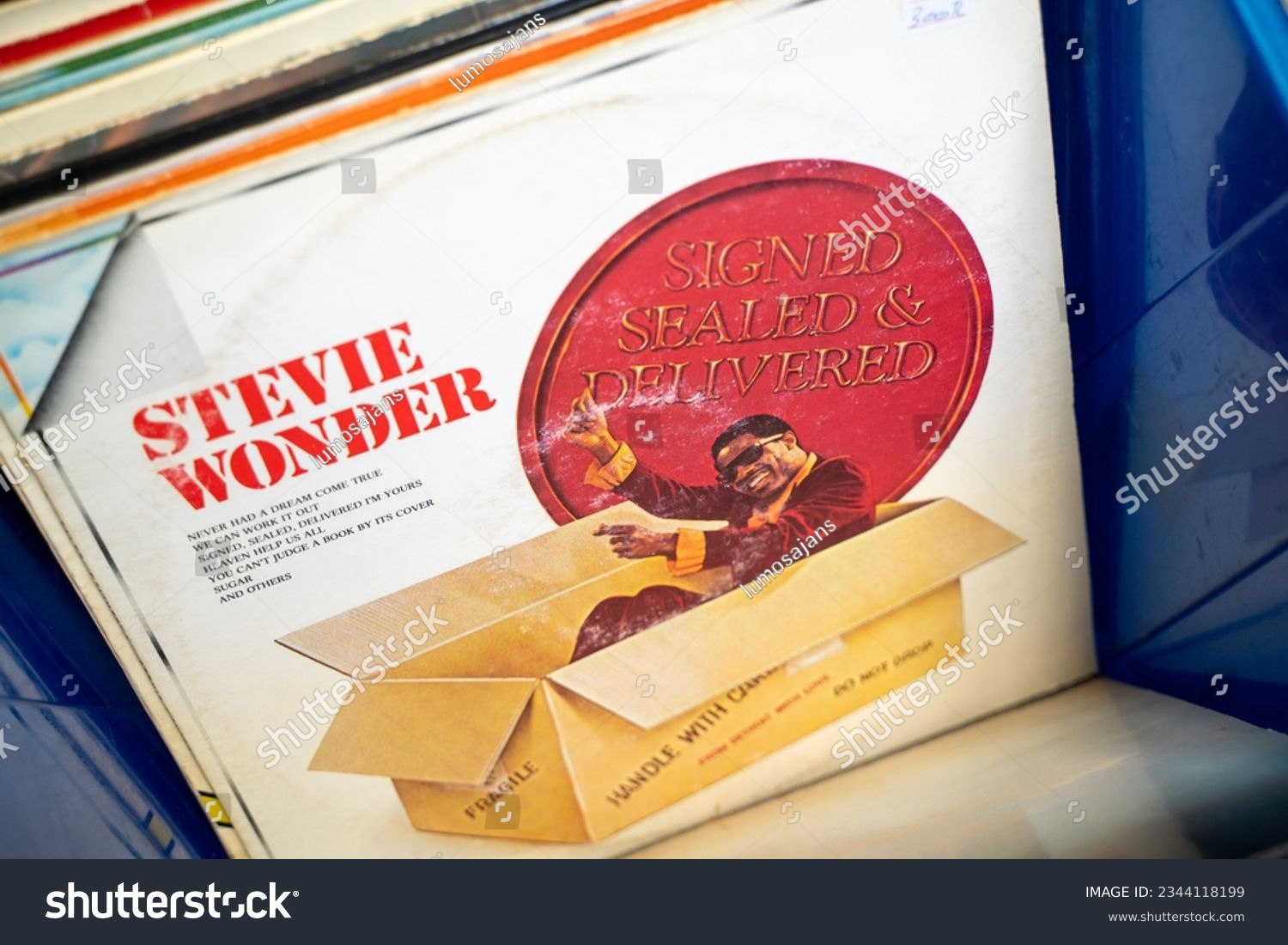 Wonder images stock photos d objects vectors