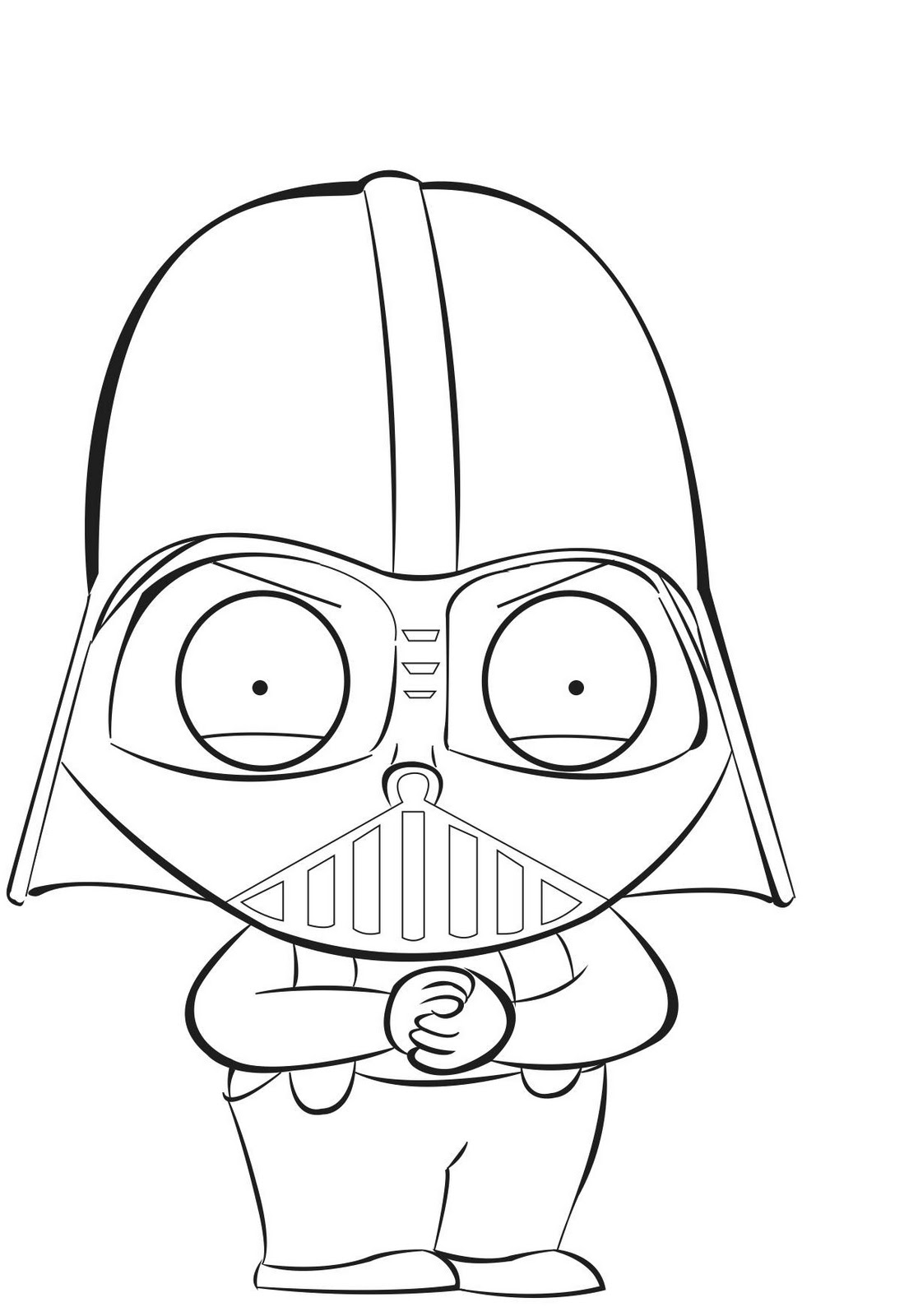 Coloring page family guy cartoons â printable coloring pages