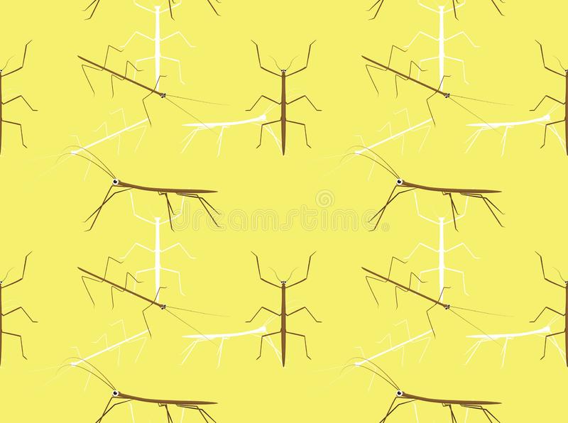 Download Free 100 + stick bug Wallpapers