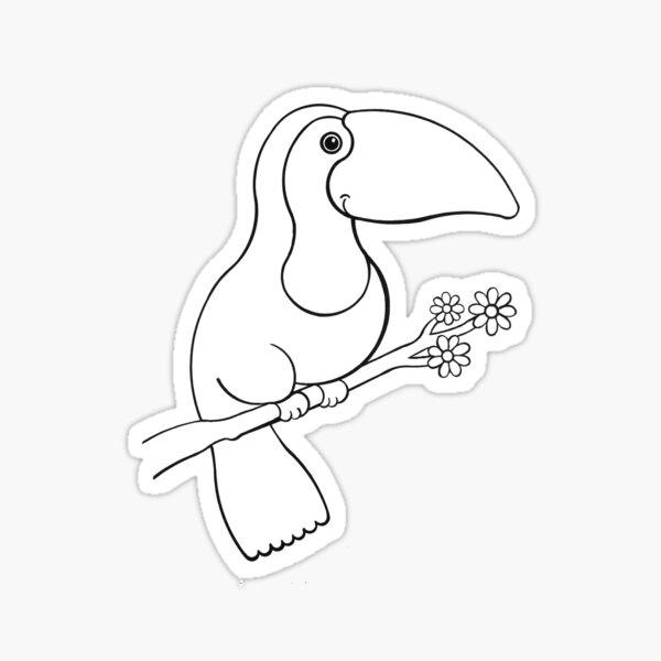 Coloring pages stickers for sale