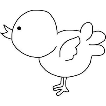 Bird coloring pages amazing selection of birds to color bird coloring pages coloring pages coloring pages to print