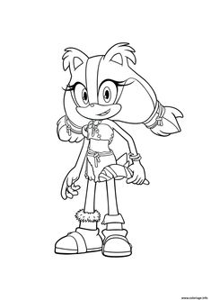 Sonic coloring pages ideas in coloring pages sonic hedgehog colors