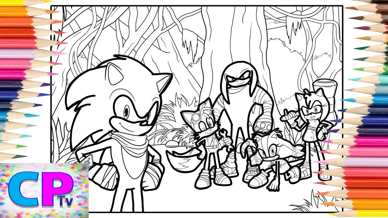 Sonic boo coloring pagessonic super speed coloringelektronoiasky high ptiielektronoia usic