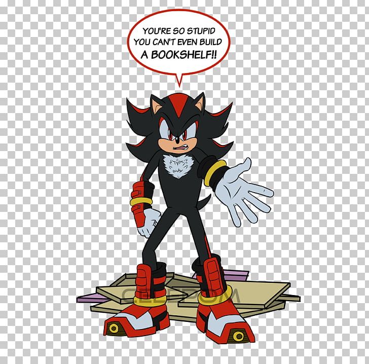 Shadow the hedgehog silver the hedgehog coloring book png clipart animals art birthday cartoon character free