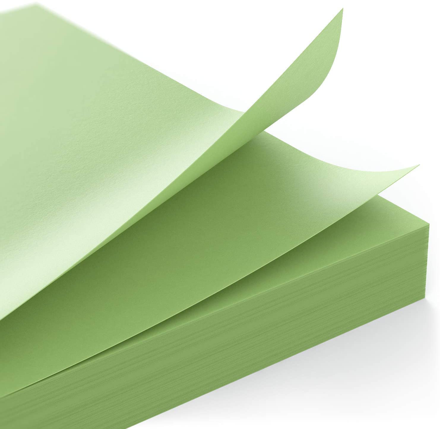 Sticky notes sheets