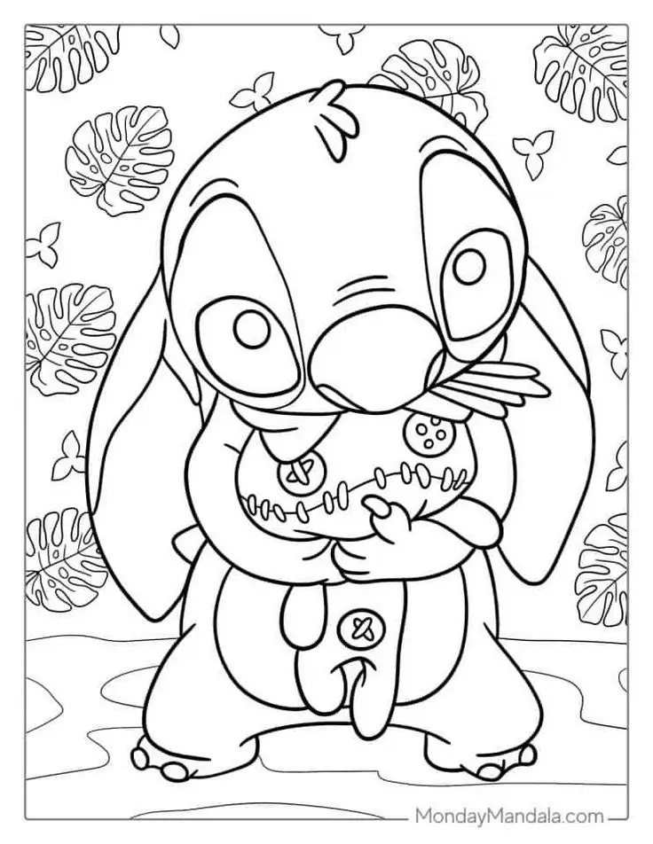 Â ï colouring sheets available part â ï gallery posted by chloe lemon