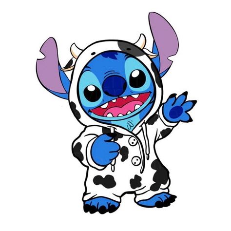 Stitch Drinking Boba HD Wallpapers Pxfuel, 55% OFF