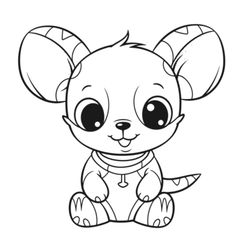 Stitch drawing png transparent images free download vector files