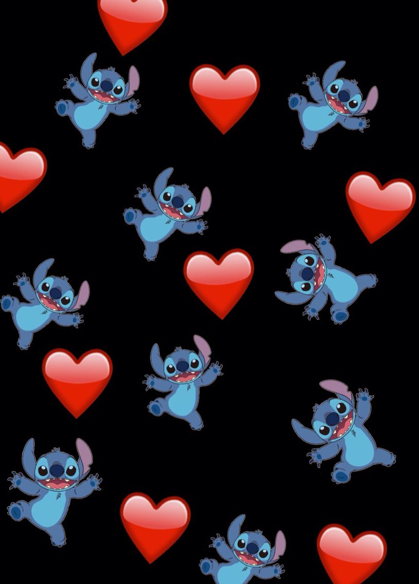 Pin by Angel Angel on Papel de parede Disney  Valentines wallpaper iphone,  Cute disney wallpaper, Disney wallpaper