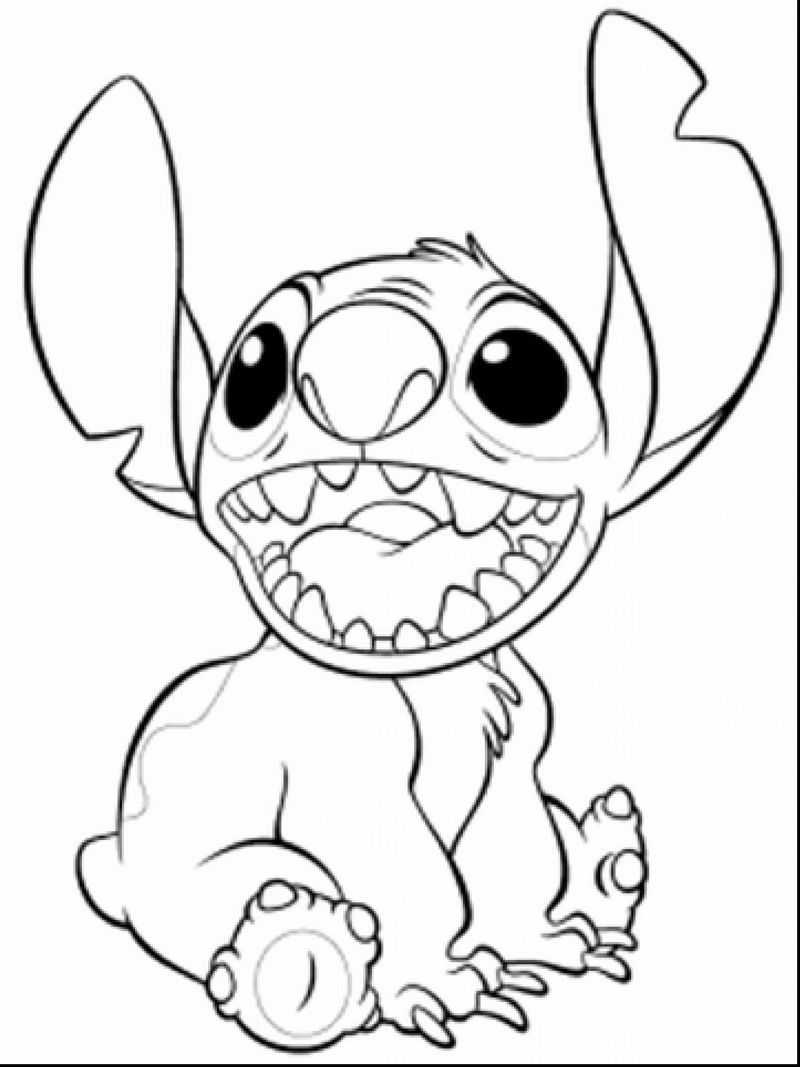 Stitch coloring pages disney coloring pages lilo and stitch drawings disney coloring sheets stitch dâ malvorlage prinzessin disney malvorlagen disney farben