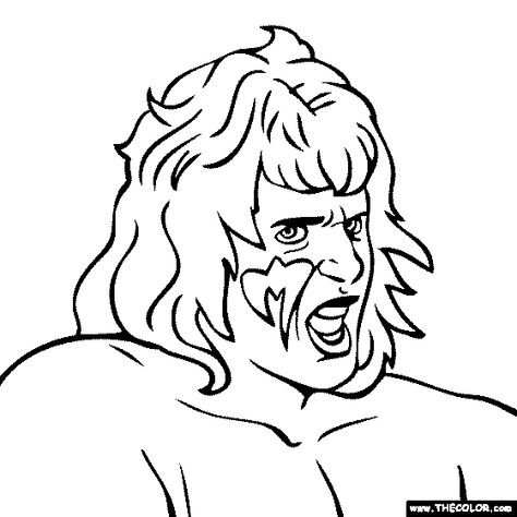 Scs austin wwe coloring pages coloring pages stone cold steve