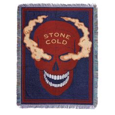 Stone cold steve austin logo ideas stone cold steve steve austin austin