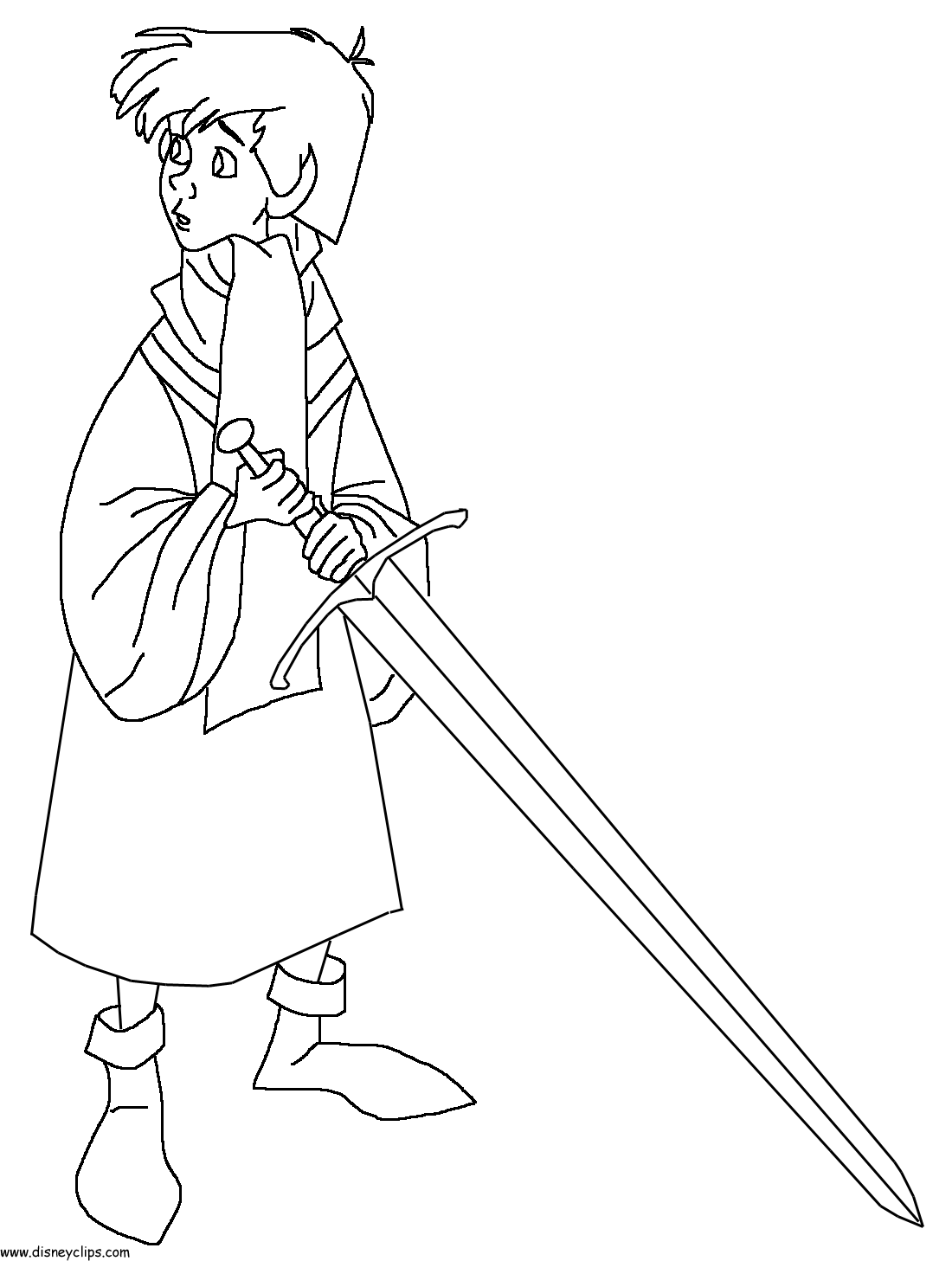 Pin on kids coloring pages